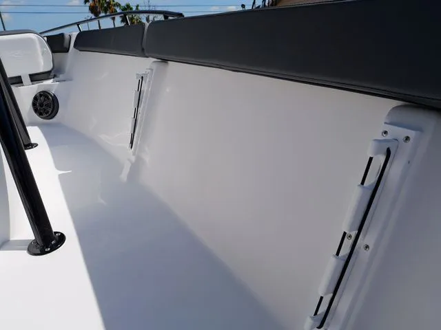 Slide: The Image of ALK2 23CRX 2026 - 7