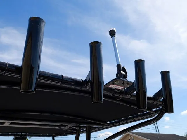 Slide: The Image of ALK2 23CRX 2026 - 8