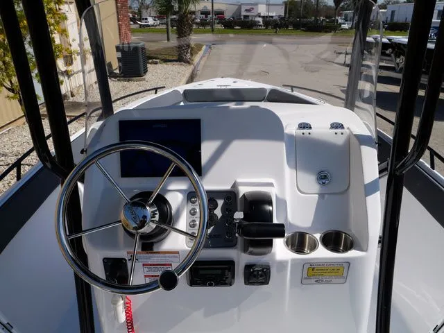 Slide: The Image of ALK2 23CRX 2026 - 9