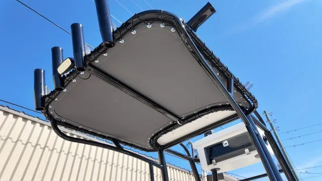 Slide: The Image of Skeeter 230SX 2019 - 26