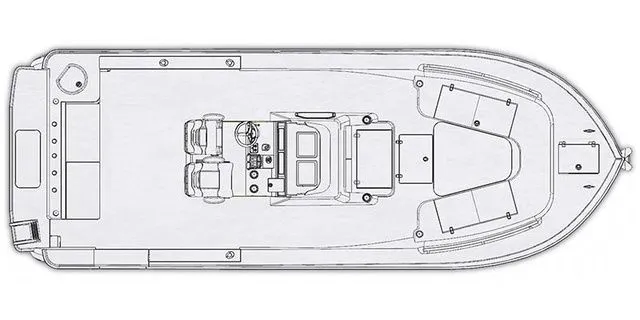 Slide: The Image of Sea Born LX26LE 2026 - 2