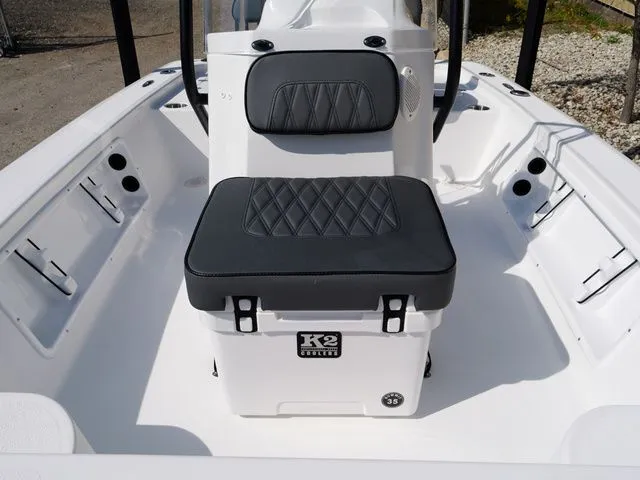 Slide: The Image of ALK2 17HS 2026 - 10