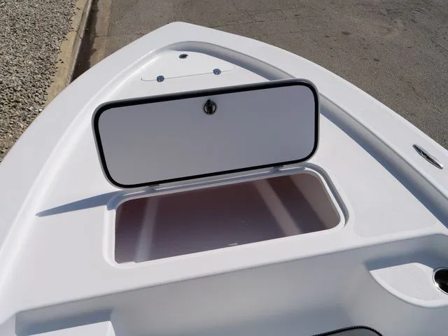 Slide: The Image of ALK2 17HS 2026 - 11