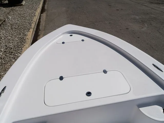 Slide: The Image of ALK2 17HS 2026 - 12