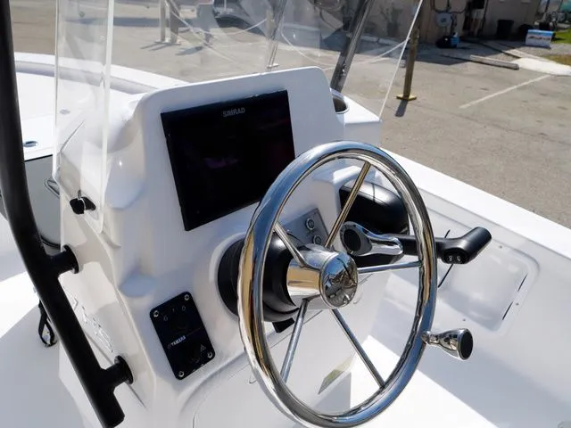 Slide: The Image of ALK2 17HS 2026 - 13