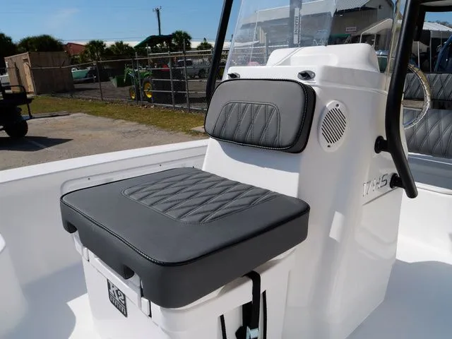 Slide: The Image of ALK2 17HS 2026 - 14