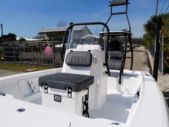 Slide: The Image of ALK2 17HS 2026 - 15