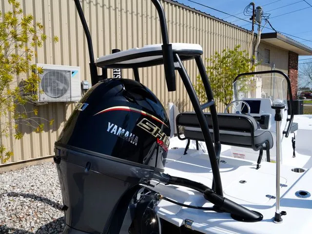 Slide: The Image of ALK2 17HS 2026 - 16