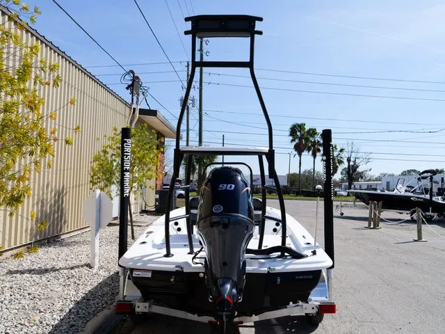 Slide: The Image of ALK2 17HS 2026 - 19