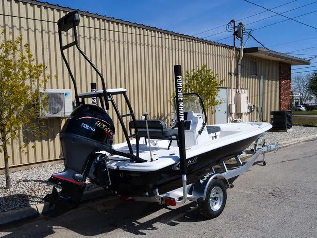 Slide: The Image of ALK2 17HS 2026 - 20