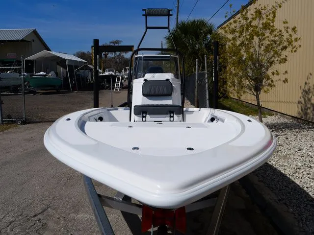 Slide: The Image of ALK2 17HS 2026 - 21