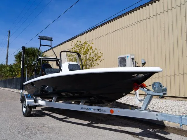 Slide: The Image of ALK2 17HS 2026 - 22