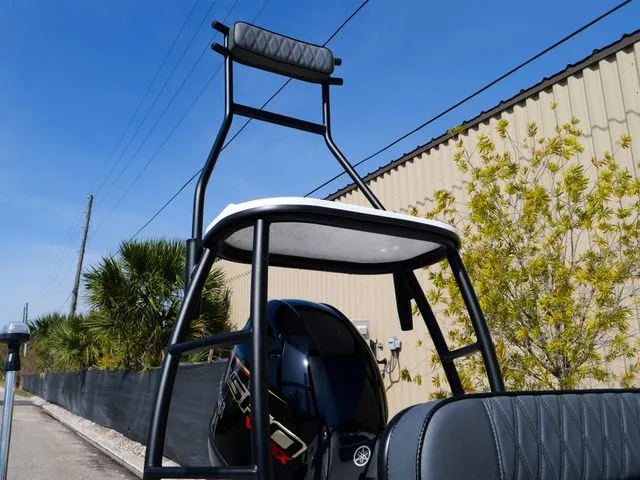 Slide: The Image of ALK2 17HS 2026 - 24