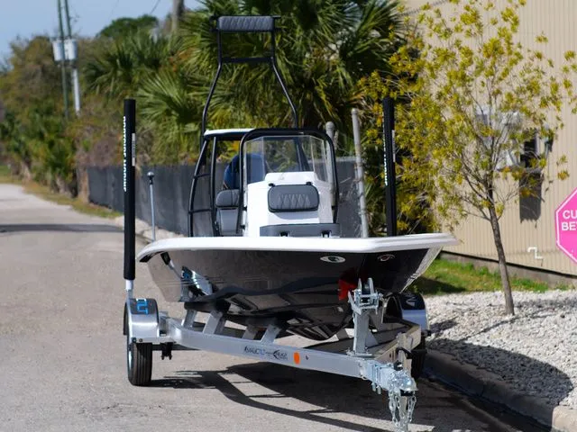 Slide: The Image of ALK2 17HS 2026 - 25