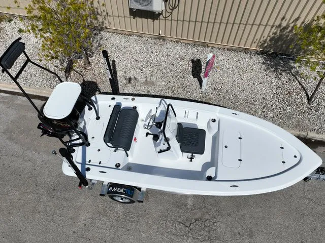 Slide: The Image of ALK2 17HS 2026 - 26