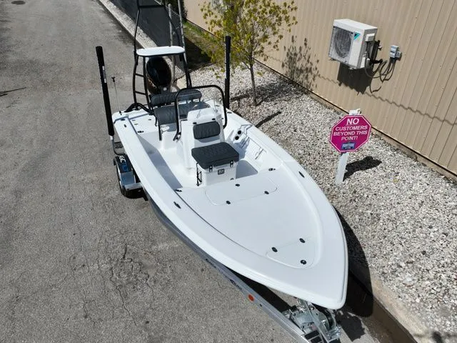 Slide: The Image of ALK2 17HS 2026 - 27