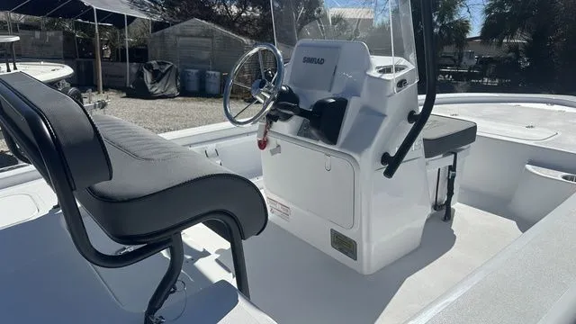 Slide: The Image of ALK2 17HS 2026 - 3