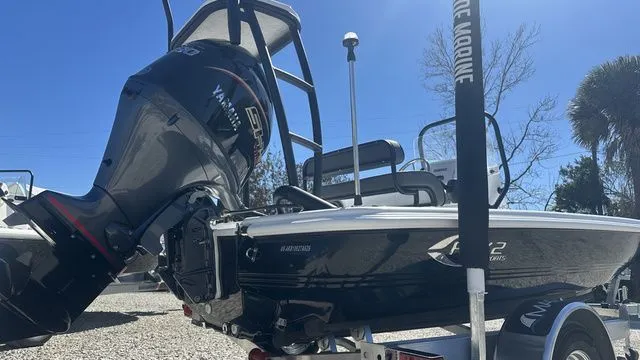 Slide: The Image of ALK2 17HS 2026 - 4