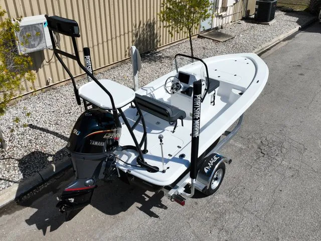 Slide: The Image of ALK2 17HS 2026 - 6