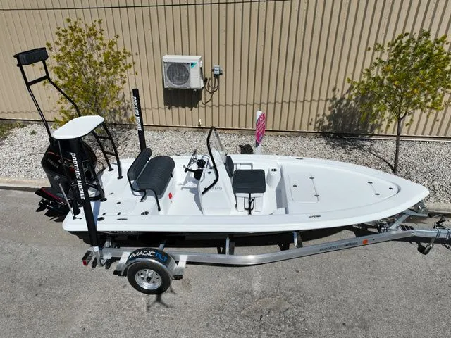 Slide: The Image of ALK2 17HS 2026 - 7