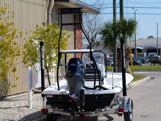 Slide: The Image of ALK2 17HS 2026 - 8