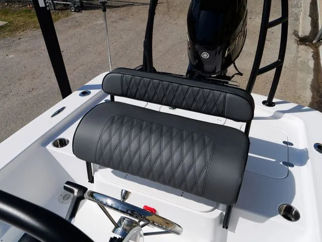 Slide: The Image of ALK2 17HS 2026 - 9