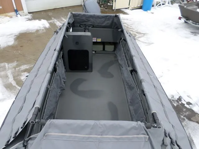 Slide: The Image of Bankes 19' Crusader 2024 - 4