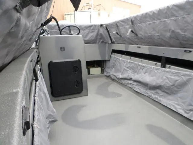 Slide: The Image of Bankes 19' Crusader 2024 - 5