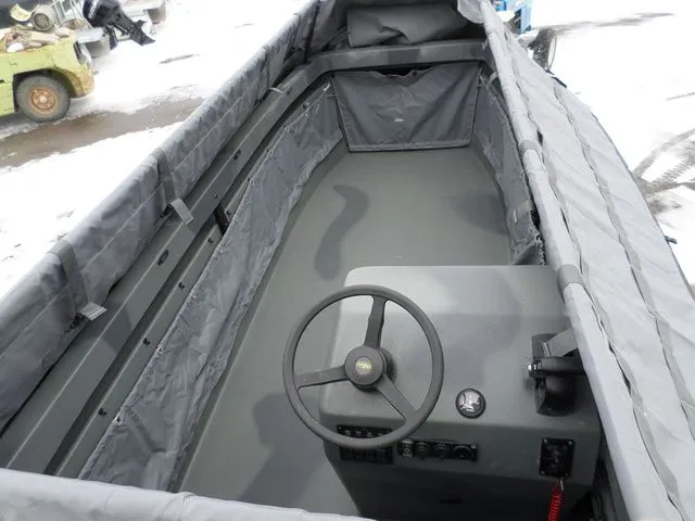 Slide: The Image of Bankes 19' Crusader 2024 - 6