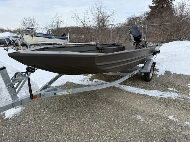 Slide: The Image of Alweld 1656 VV Marsh 2026 - 3