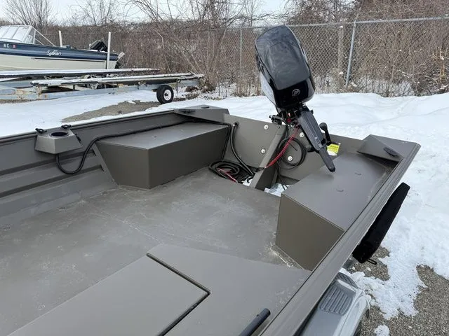 Slide: The Image of Alweld 1656 VV Marsh 2026 - 6