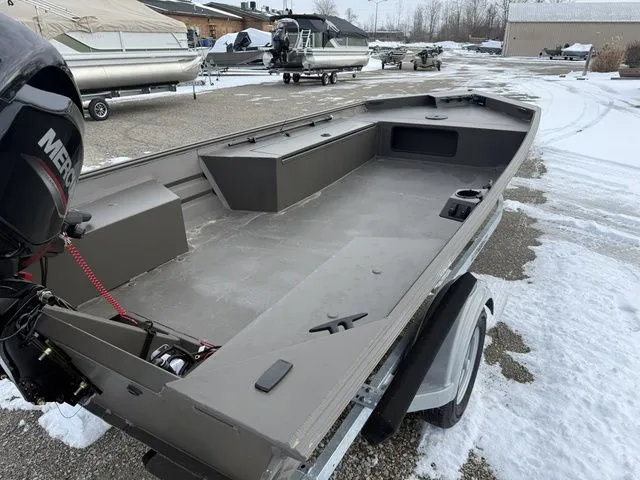 Slide: The Image of Alweld 1656 VV Marsh 2026 - 7