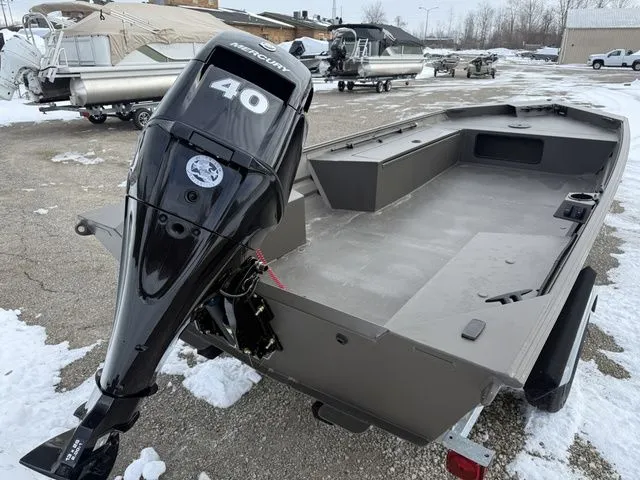 Slide: The Image of Alweld 1656 VV Marsh 2026 - 9