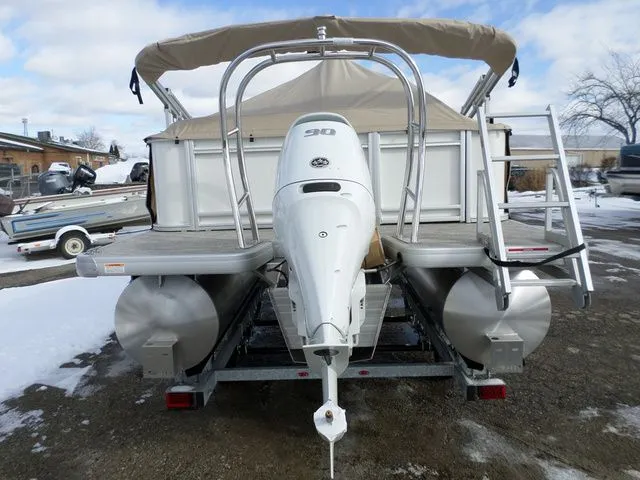 Slide: The Image of Sweetwater SW 2086 CPSE 2026 - 10