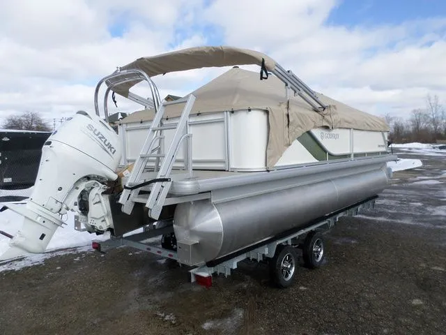 Slide: The Image of Sweetwater SW 2086 CPSE 2026 - 3