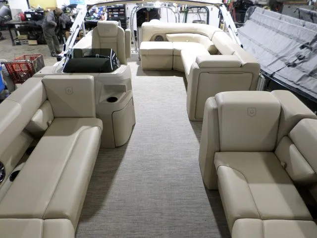 Slide: The Image of Sweetwater SW 2086 CPSE 2026 - 4