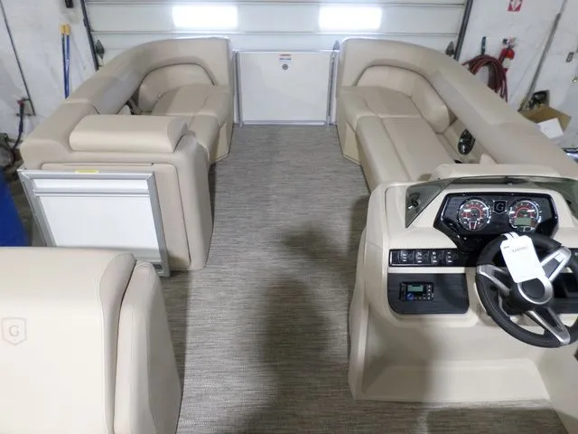 Slide: The Image of Sweetwater SW 2086 CPSE 2026 - 5