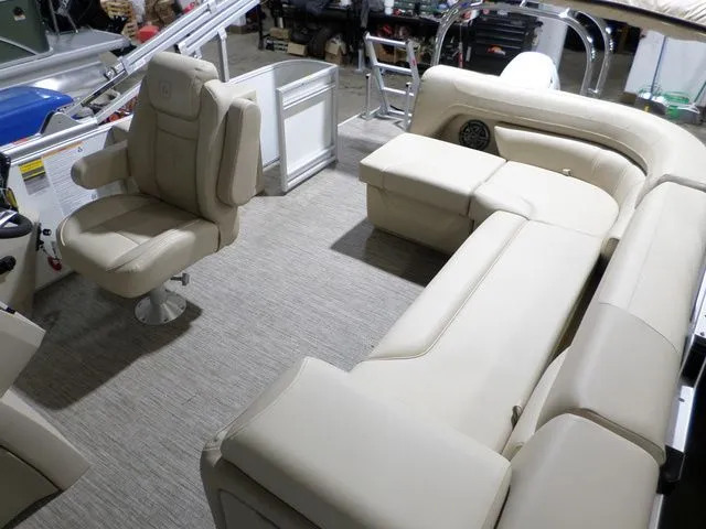 Slide: The Image of Sweetwater SW 2086 CPSE 2026 - 7