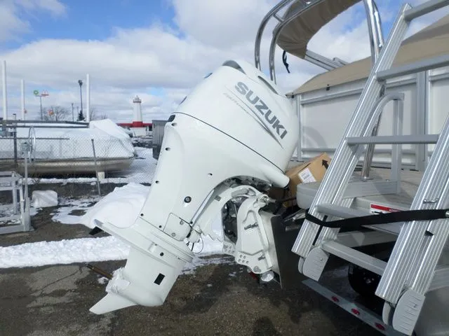 Slide: The Image of Sweetwater SW 2086 CPSE 2026 - 9