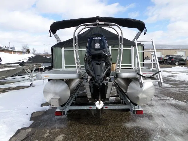 Slide: The Image of Sweetwater SW 2286 CPSE 2026 - 11