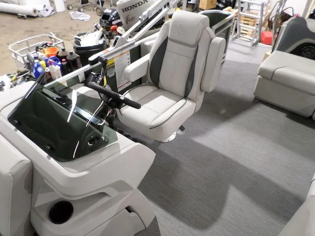 Slide: The Image of Sweetwater SW 2286 CPSE 2026 - 8