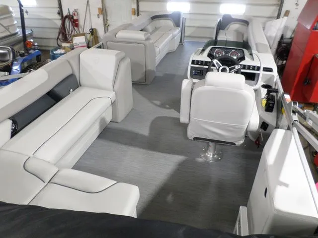 Slide: The Image of Sweetwater SW 2286 CPSE 2026 - 9