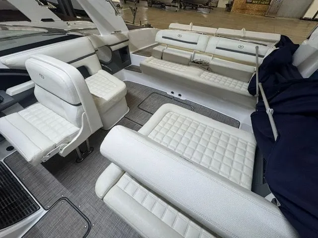 Slide: The Image of Cobalt R30 2018 - 11