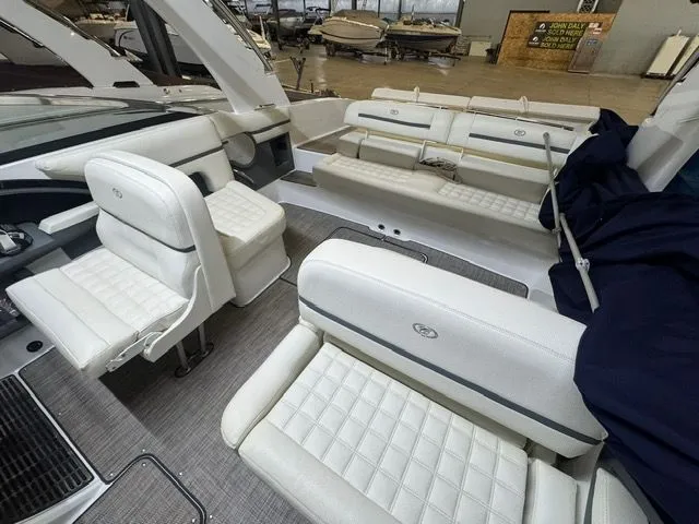 Slide: The Image of Cobalt R30 2018 - 12