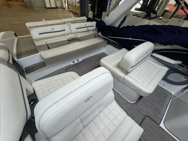 Slide: The Image of Cobalt R30 2018 - 13