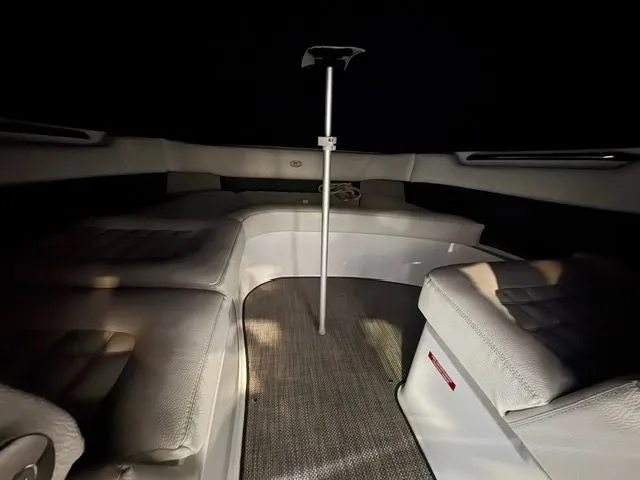 Slide: The Image of Cobalt R30 2018 - 15