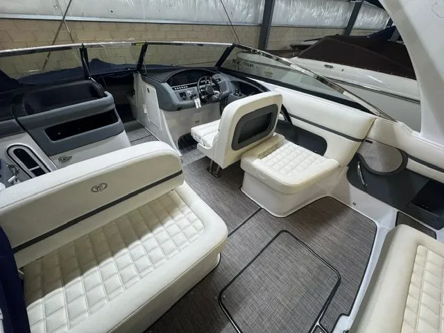 Slide: The Image of Cobalt R30 2018 - 16