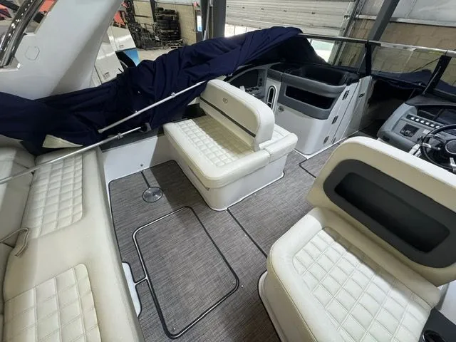 Slide: The Image of Cobalt R30 2018 - 17