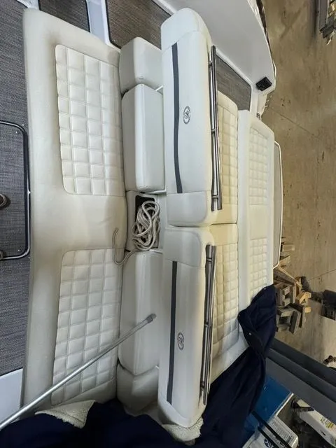 Slide: The Image of Cobalt R30 2018 - 18