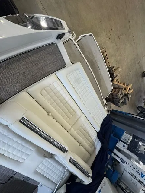 Slide: The Image of Cobalt R30 2018 - 19